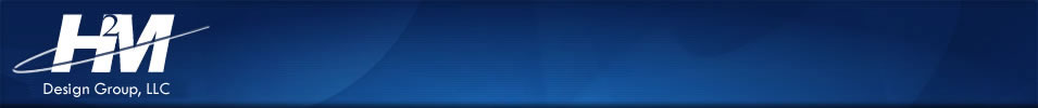 H2M Consulting - A Microsoft Partner
